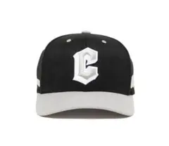 cootie 6 PANEL STRETCH SNAPBACK CAPのサムネイル