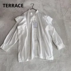 Item thumbnail for item e9efdd83-caac-4311-9477-8aa87afc4bdd