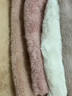 いぬごろう様✨ご確認用