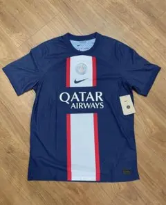 2025年最新】psgユニフォームの人気アイテム - メルカリ