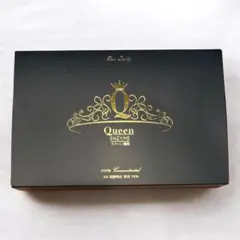Queen酵素 60包 - メルカリ