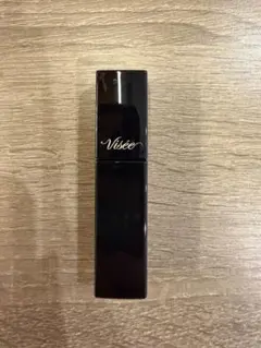 ヴィセ　ネンマクフェイクリキッド OR230