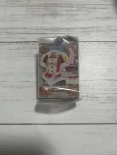 アイカツ だれでもアイドル活動アクリルチャーム3