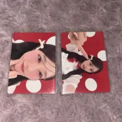 佐野愛花 トレカ かわさが