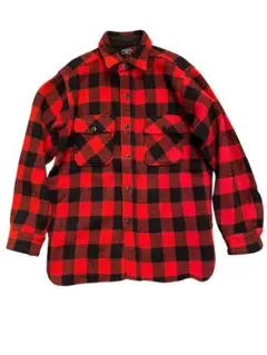 2026年最新】winter king ネルシャツの人気アイテム - メルカリ