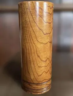 Item thumbnail for item 6376b9bf-1ea8-4e1d-a75a-6c72e1a4cdaa