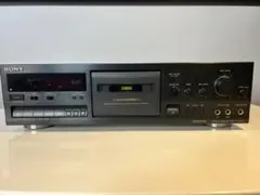 2026年最新】sony mdデッキの人気アイテム - メルカリ