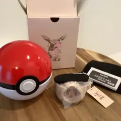 BABY-G ポケモンコラボ　BA110 BABY-G” 「ピカチュウ」のコラボレーションモデル