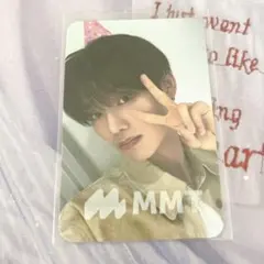 2025年最新】evnneの人気アイテム - メルカリ