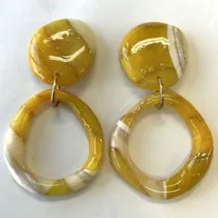 はな様 リクエスト 3点 まとめ商品