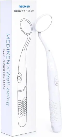 Item thumbnail for item 64c5f8cc-28ee-4410-94ef-c296612d32f7