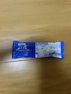 【新品未開封】タカギ　みず工房　浄水器交換カートリッジ　JC0066 3本セット 2025年最新】みず工房 カートリッジの人気アイテム - メルカリ