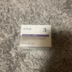 anua ANUA RETINOL 3+ PEPTIDE 50g