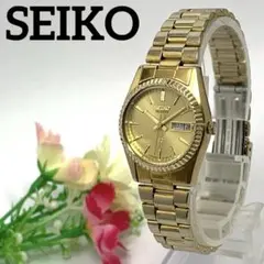 Item thumbnail for item c15f542b-894d-4a6e-97c2-f4b76771709c