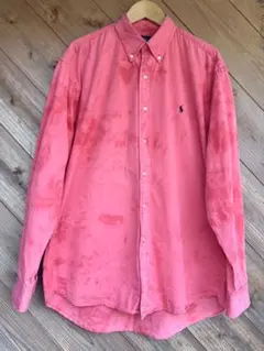 Item thumbnail for item cefc72fe-5095-4706-a60b-a64be6d9d827