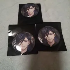 イケメンヴィラン ヴィクトル