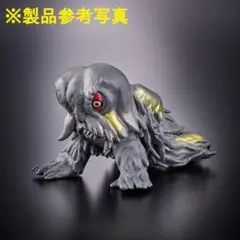 Item thumbnail for item 3d0a39f8-f383-44d4-945c-b8b847ce386a