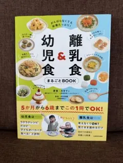 Item thumbnail for item c9d2c3f3-c7e4-4483-b3c0-3d184253bec3