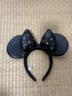 Item thumbnail for item bf2d4bf3-842f-4707-94a0-9b0348418d01