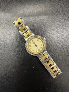 Item thumbnail for item 12e80f0e-5848-412a-9b0f-1b0134882f28