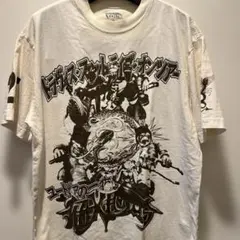 Tratvis Scott MAXIMUS IN TOKYO TEE