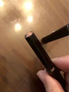 Item thumbnail for item de109de6-60a3-48d3-bf70-a90d0961ba0a