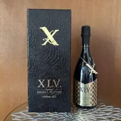 2026年最新】xlv シャンパンの人気アイテム - メルカリ
