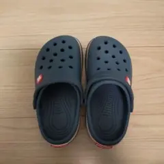 Item thumbnail for item bd989053-f4dd-4774-8d68-e07f2a0122f7