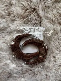 Item thumbnail for item a4439e47-5781-4276-986e-40ca52c00ca8