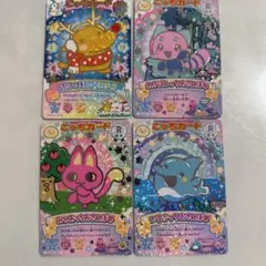 リトグリ⭐︎様商品ページ