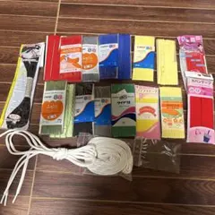 Item thumbnail for item ee4a225c-ddd1-4abd-92e3-6eead4446dbc