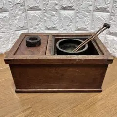 2026年最新】火鉢 アンティークの人気アイテム - メルカリ