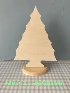 2026年最新】トールペイント 白木クリスマスの人気アイテム - メルカリ