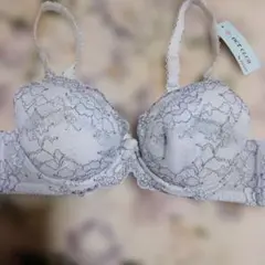 くましゃん様 リクエスト 2点 まとめ商品