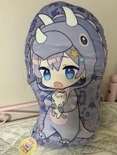 ちょこらび ゆぺくん ぬいぐるみ 缶バ CD まとめ売り ちょこらび ゆぺくん ぬいぐるみ 缶バ CD まとめ売り GOODS(販売