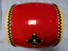 2025年最新】大太鼓 エイサーの人気アイテム - メルカリ