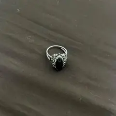 Item thumbnail for item f2beef3d-58c1-4128-91aa-f763ac534210