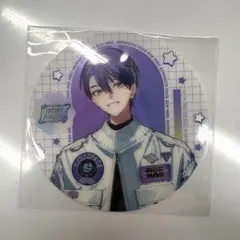 2025年最新】剣持刀也 缶バッジ rof-maoの人気アイテム - メルカリ