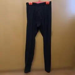 無印良品 あったか綿 S