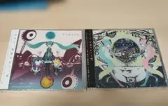 メルカリ