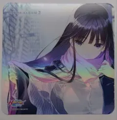 2026年最新】冬馬かずさ white albumの人気アイテム - メルカリ