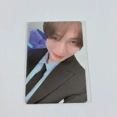 Super Junior イェソン ペンライト トレカ 2026年最新】イェソン ペンライトの人気アイテム - メルカリ