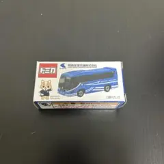 2025年最新】トミカ エアポートバスの人気アイテム - メルカリ