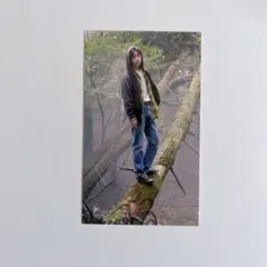 &TEAM TAKI FIRST HOWLING タワレコ特典