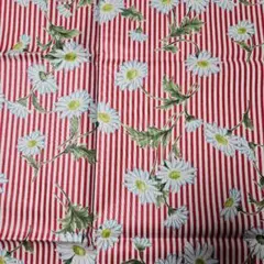 Item thumbnail for item 381e295d-5d72-4b98-8509-56d959c742c3