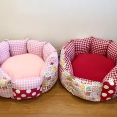 Item thumbnail for item 29744648-c237-4269-99c1-a68d9f5b5e78