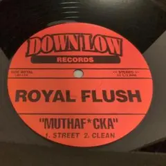 Item thumbnail for item ded089f1-c81b-4c8e-b1db-d184d70e31a0