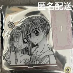 2026年最新】神風怪盗ジャンヌ アクリルスタンドの人気アイテム - メルカリ