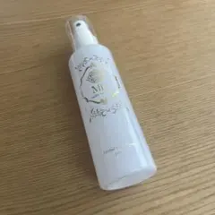 Libido Fujinohana ジェルパフューム 香水 - メルカリ