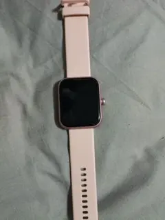 スマートウォッチ